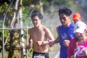 BIB: 
                            <button type="button" onclick="openModal(26543753)" class="btn btn-primary btn-sm float-right btn-popup" data-toggle="modal" data-target=".modal-high-quality">
                        <i class="fas fa-shopping-cart"></i> Add to Cart
                    </button>
                                            <button type="button" onclick="isThisMe(26543753, true)" class="btn btn-success btn-sm float-right btn-popup btn-isme hidden" data-toggle="tooltip" data-placement="bottom" title="นี่คือรูปของคุณใช่ไหม คลิกที่นี่เพื่อเอาเข้าอัลบั้ม">
                        <i class="fas fa-plus"></i> Add to album
                    </button>
                    <button type="button" onclick="isThisMe(26543753, false)" class="btn btn-warning btn-sm float-right btn-popup btn-isnotme hidden">
                        <i class="fas fa-ban"></i> Remove from album
                    </button>